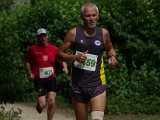 Onderweg Boon 2014 - 230.jpg